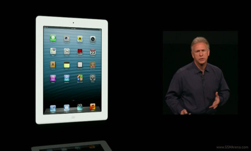 ipad 4.jpg